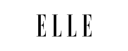 Elle logo