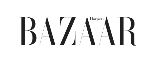Harper's Bazaar logo