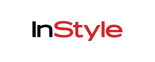 InStyle logo