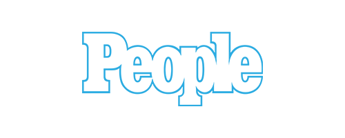 People logo