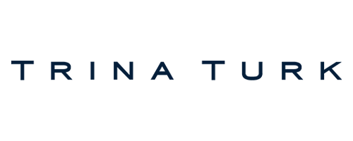 Trina Turk logo